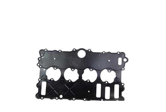 تصویر ORGINAL واشر درب سوپاپ سمند ملی