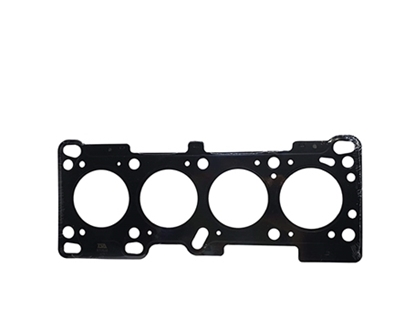 تصویر PSA (واشر سرسیلندر پراید (یورو 4