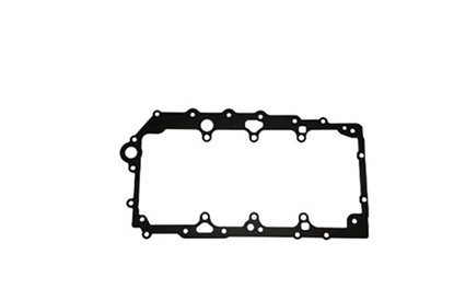 تصویر ORGINAL واشر کارتل سمند ملی