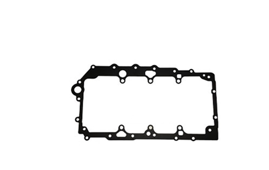 تصویر ORGINAL واشر کارتل سمند ملی