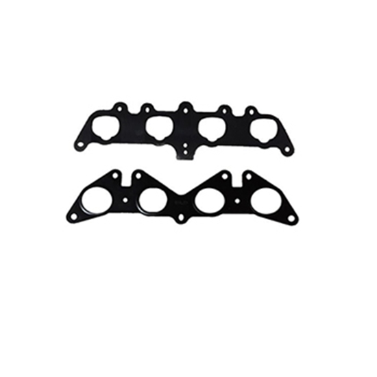 تصویر ORGINAL واشر منیفولد سمند ملی