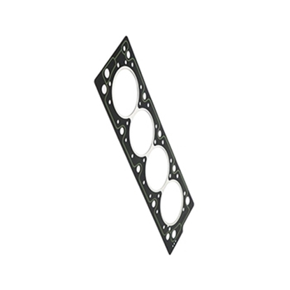 تصویر واشر سرسیلندر پراید (2 سوراخ) AUTOBECO