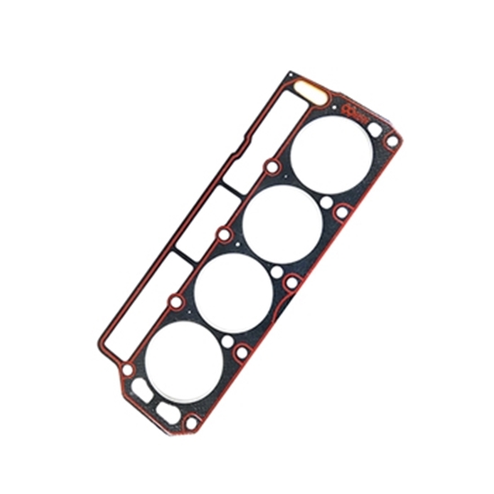 تصویر واشر سرسیلندر پیکان (1 سوراخ) AUTOBECO